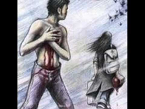 ja rahe ho agar dur mujhse sanam song