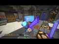 Minecraft FACTIONS #26 "LAVA RAID!" - w/PrestonPlayz & MrWoofless