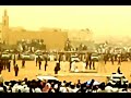 Saudi Arabia Punishment Cut Head images Saudi Arabia Punishment Cut Head