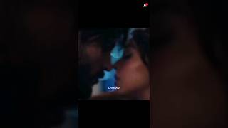 Aşk Filmi