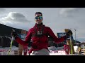 Tour de Ski