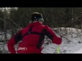Tour de Ski