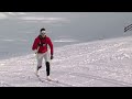 Tour de Ski