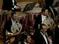 Brahms Symphony 4 Fruhbeck de Burgos Orquesta Nacional de Espana 1989