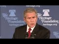 CIA report raises threat to US