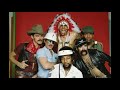 Village People 村民 - YMCA 基督教青年會 [中英字幕]