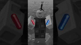 Two Options