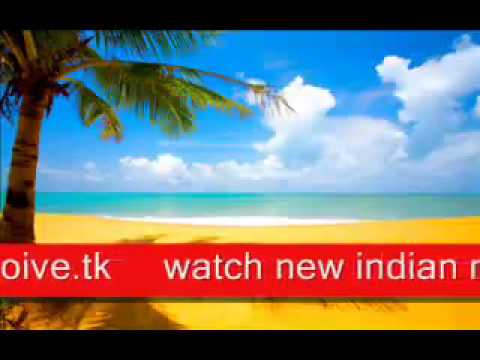 Bhool Ja Mere Dil real songyunas buriro.flv