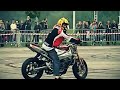 Vino G Bastian Freestyle Yamaha Contest images Vino G Bastian Freestyle Yamaha Contest