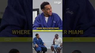 ldqrVMOxpNo Video Image