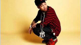 Watch Tyga 09 Until video