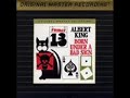 Albert King / Cold Feet
