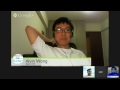 69 動画14a