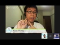 69 動画14b
