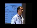 Imagen del vídeo TEDxLahore - Omer Sheikh & Jabran Rafique - All you need is a map and some goodwill