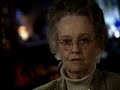Amityville horror o engaño documental parte 2 de 5