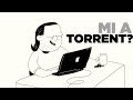 MIVAN? | Mi a torrent? | VS.hu