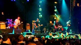 Watch Black Pacific Defamer video