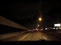 Happy December! Road Trip with Jingle Bells/Sleigh Ride by Jeff Collins