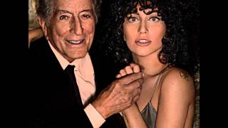 Watch Lady Gaga They All Laughed video