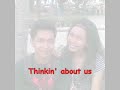 Jamestown Story - I don't wanna lose you ♥ [Lyrics]
