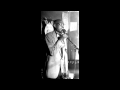 La Bodega - Release Me - Live at Broken Spoke, Hilton Head Island, SC (FAN FOOTAGE)
