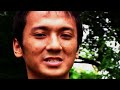 Film Indonesia Negeri Saba 2 images Film Indonesia Negeri Saba 2