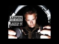 Video A State of Trance 534 - Armin van Buuren 11.11.10 [HD]