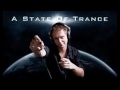 A State of Trance 534 - Armin van Buuren 11.11.10 [HD]