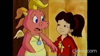 Pbss Dragontales Big Brave Adventureswfundingwangfilms-Hosem108060Naqiskid2000