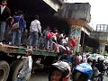 image Stm Thamsies 44 Menyambut 1 Abad Dos Q