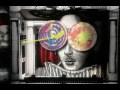 jg ballard