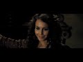 Sherlock Holmes Juego De Sombras
