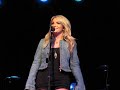 Shotgun Wedding - Jamie Lynn Spears - 3rd & Lindsley