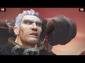 Top 10 Cinematics in World of Warcraft