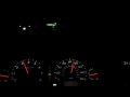 Mazda Millenia S 60-100 mph