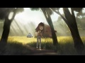 Gotye (Musical Artist)