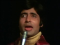 Ranker Video