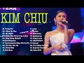 Best Of Songs Kim Chiu Playlist - Kim Chiu New Song - Kim Chiu Love Songs OPM