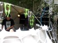 Download 20100612 Rainbow sound Magic hen男子 20100612 Rainbow sound Magic hen男子