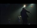 THE ROYAL CROWN アイデンティティーfeat.ZAO @RainBOH
