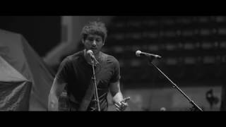 Morgan Evans 34 Kiss Somebody 34 Live Morgan Evans 34 Kiss Somebody 34 Live