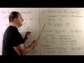 GT5. Index 2 Theorem and Dihedral Groups