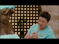 Big Momma's House 2 (2006) - Hot Rock Massage Scene (3/5) | Movieclips