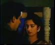 Download Hindi Songs - My