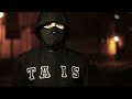Kobra Paint - Trailer Kobra es Kalle (prod. ZKT1 Audiovisual)