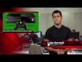 This is What's in Xbox One's February System Update - IGN News