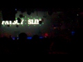 fatboy slim @ space ibiza 2010.mp4