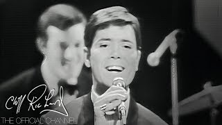 Watch Cliff Richard I Could Easily Fall in Love With You video
