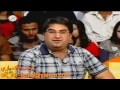 اكو فد واحد ماجد ياسين و شهد الشمري حلقة32 يوم _ 9 _6 _ 2012